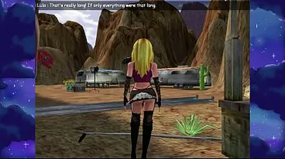XNXX
