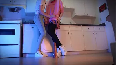 XNXX