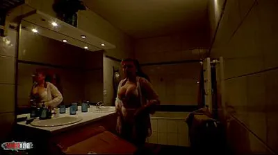XNXX