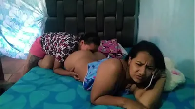 XNXX