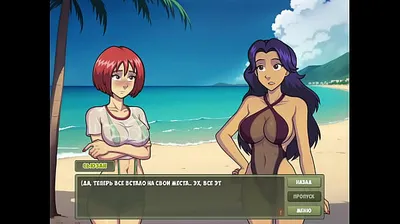 XNXX