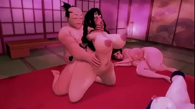 XNXX