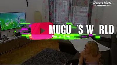 XNXX