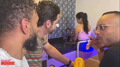 XNXX