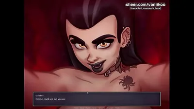 XNXX