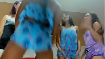 XNXX