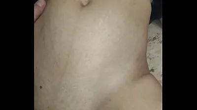 XNXX