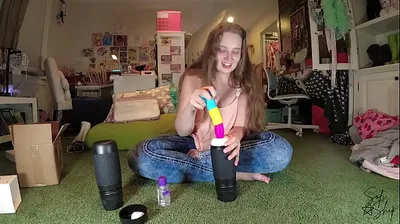 XNXX