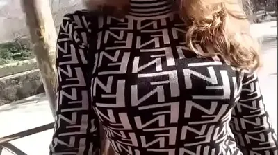 XNXX