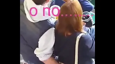 XNXX