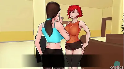 XNXX