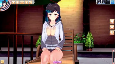 XNXX