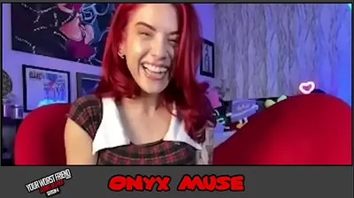 XNXX