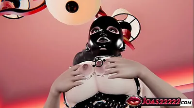 XNXX