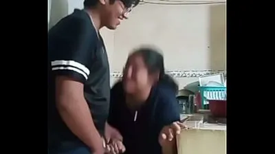 XNXX