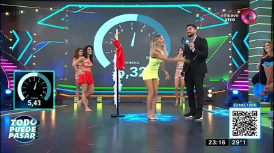 XNXX