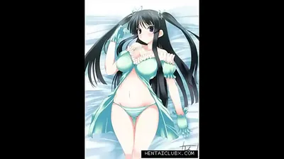 XNXX