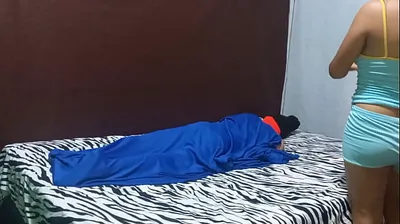 XNXX