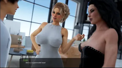 XNXX