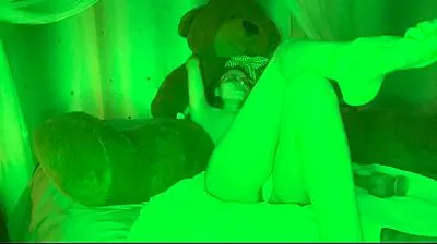 XNXX