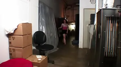 XNXX