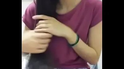 XNXX