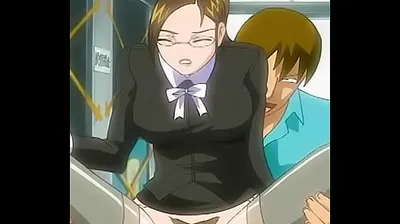 XNXX