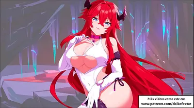 XNXX