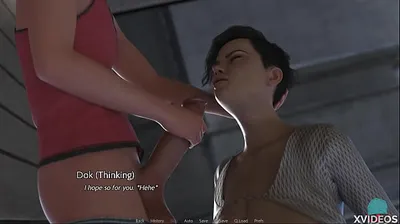 XNXX