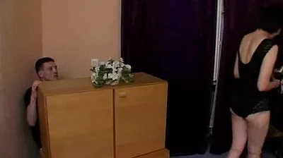 XNXX
