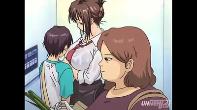 XNXX