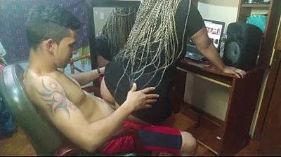 XNXX