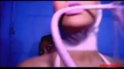 XNXX