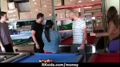 XNXX