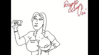 XNXX