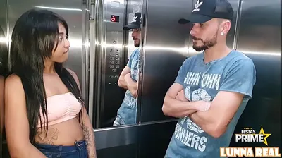 XNXX
