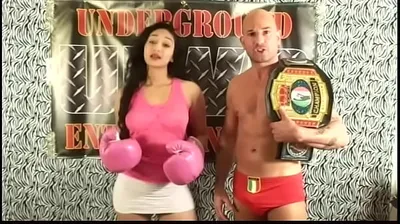 XNXX