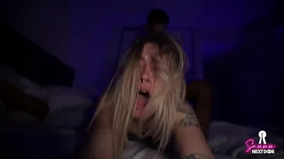 XNXX
