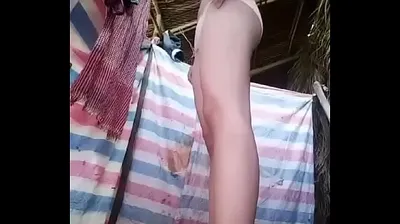 XNXX
