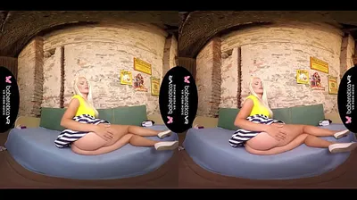 XNXX
