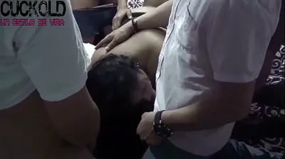 XNXX