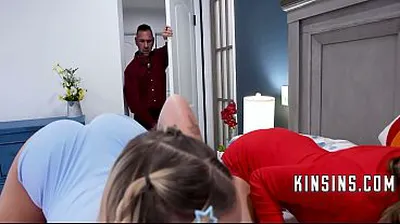 XNXX