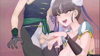 XNXX