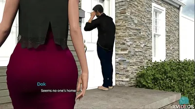 XNXX