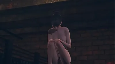 XNXX