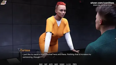 XNXX