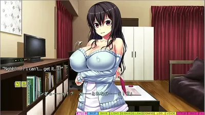 XNXX