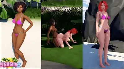 XNXX