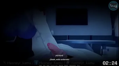 XNXX