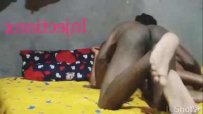 XNXX